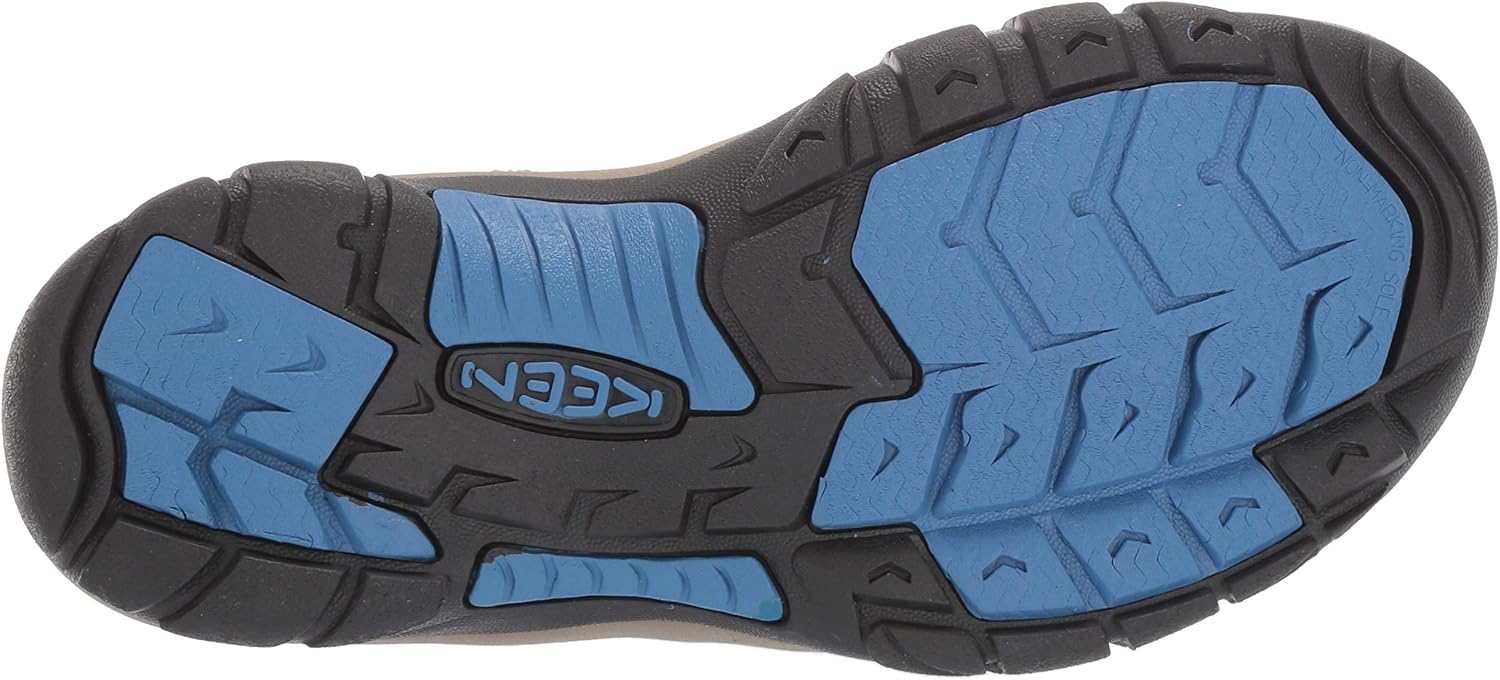  | KEEN Women's Newport H2 Sandal | Shoes