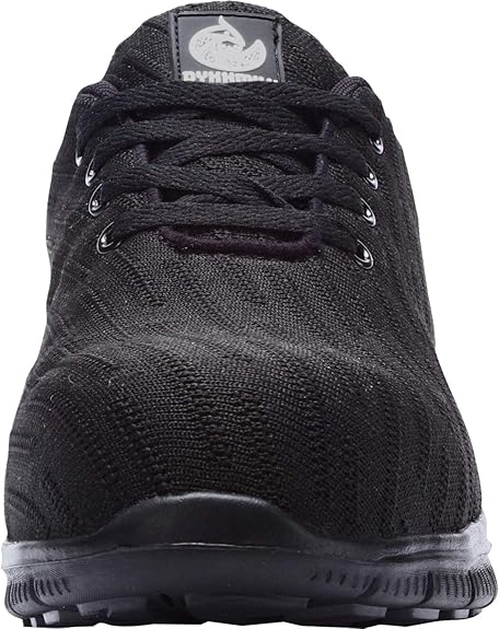 zapato seguridad,calzado seguridad,mejor zapato seguridad