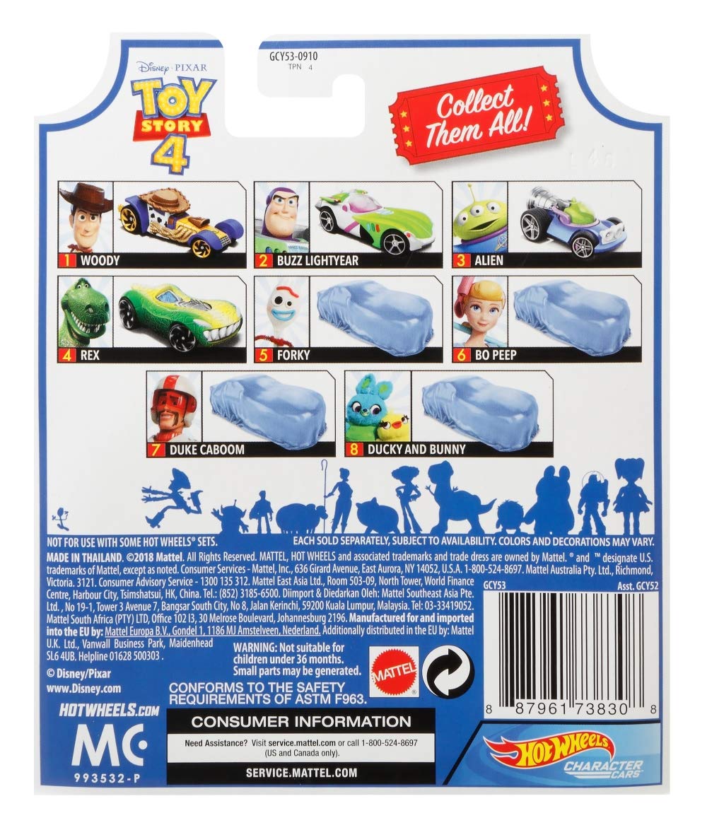 View 5