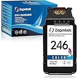 walmart canon 246 ink