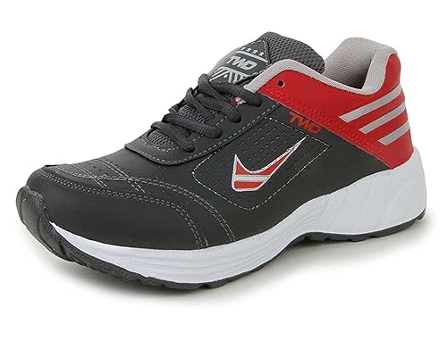 amazon boys running shoes