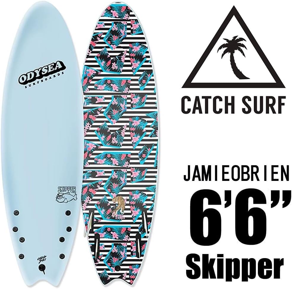 ソフトボードおすすめ11選 ミックファニング ソフテックなど厳選 ロングも マイナビおすすめナビ