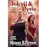 Jekyll & Hyde Inc.