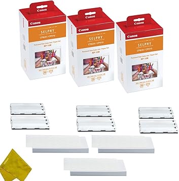 selphy cp1300 amazon