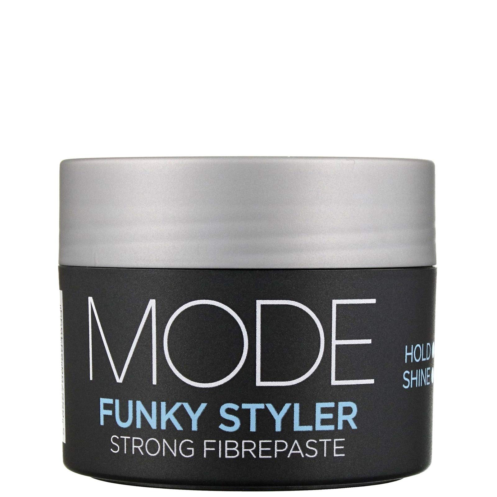 Mode Styling by Affinage Funky Styler Strong Fibrepaste 75ml