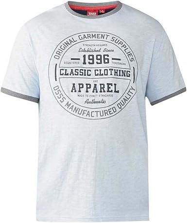 Wilfred clothing uk Clearance