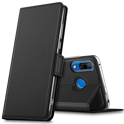 Geemai Fur Huawei P Smart Z Hulle Fur Amazon De Elektronik