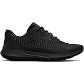 Under Armour Mens Surge 3Running Shoe