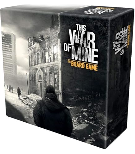 セット☆ Rivet Wars 91yx3MZ7JxL._AC_UF894,