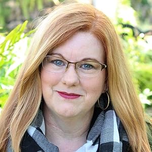 Lisa Eldred Steinkopf