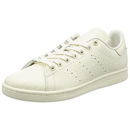 Adidas Stan Smith BB0036