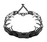 Herm Sprenger Prong Collar for Dogs Training