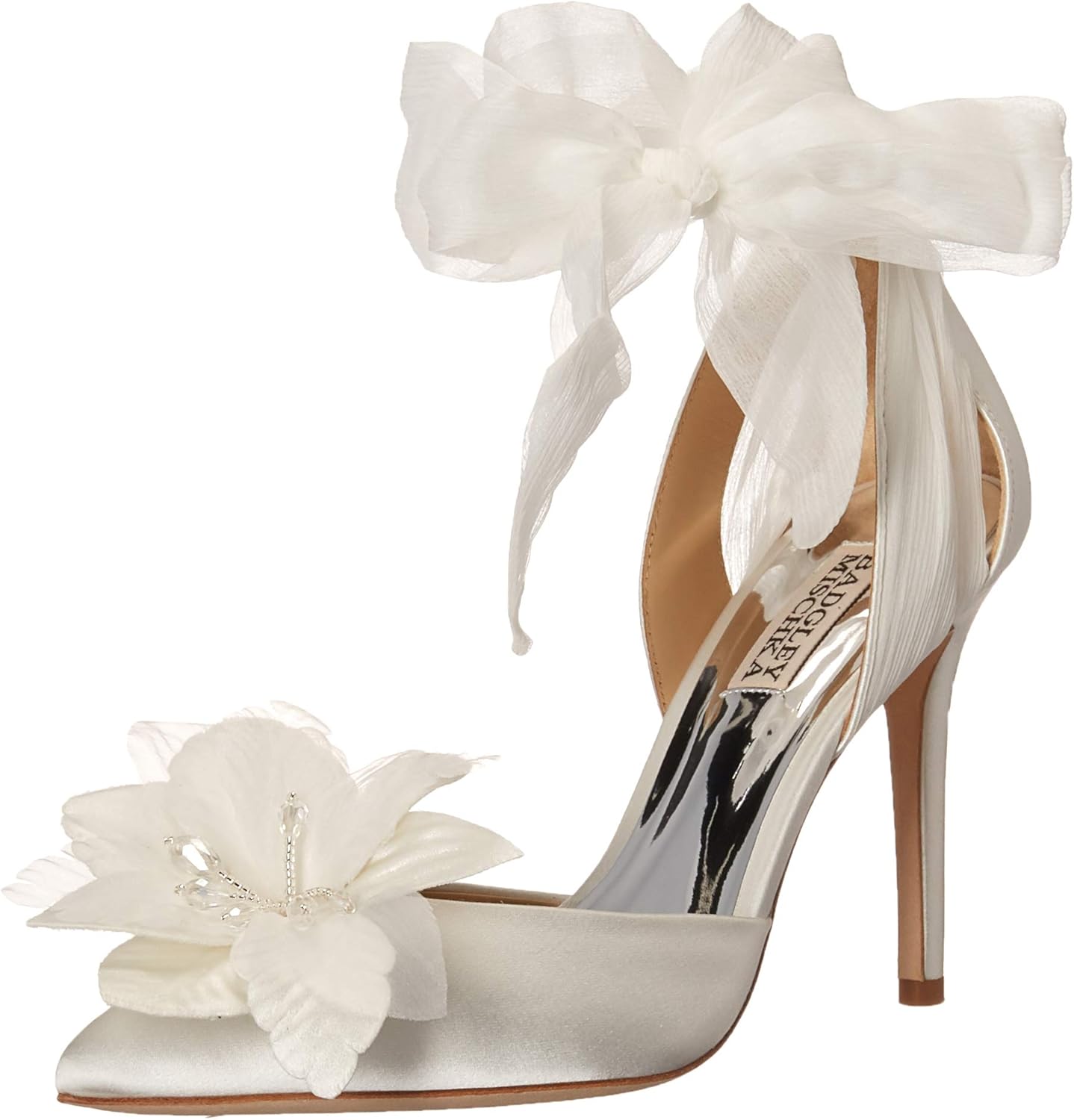 badgley mischka quest