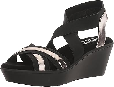 steven comfort shoes