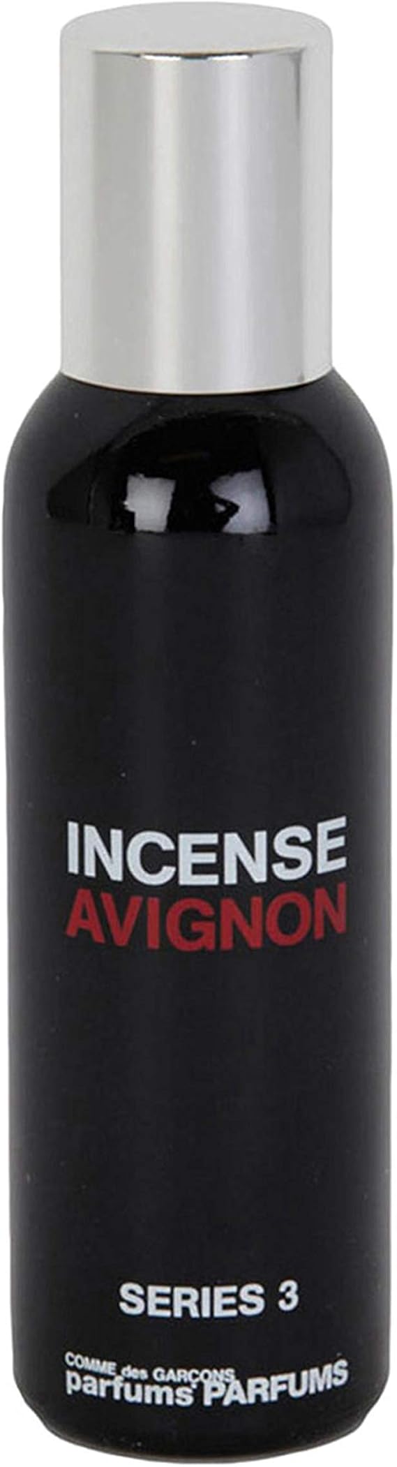 avignon comme des garcons