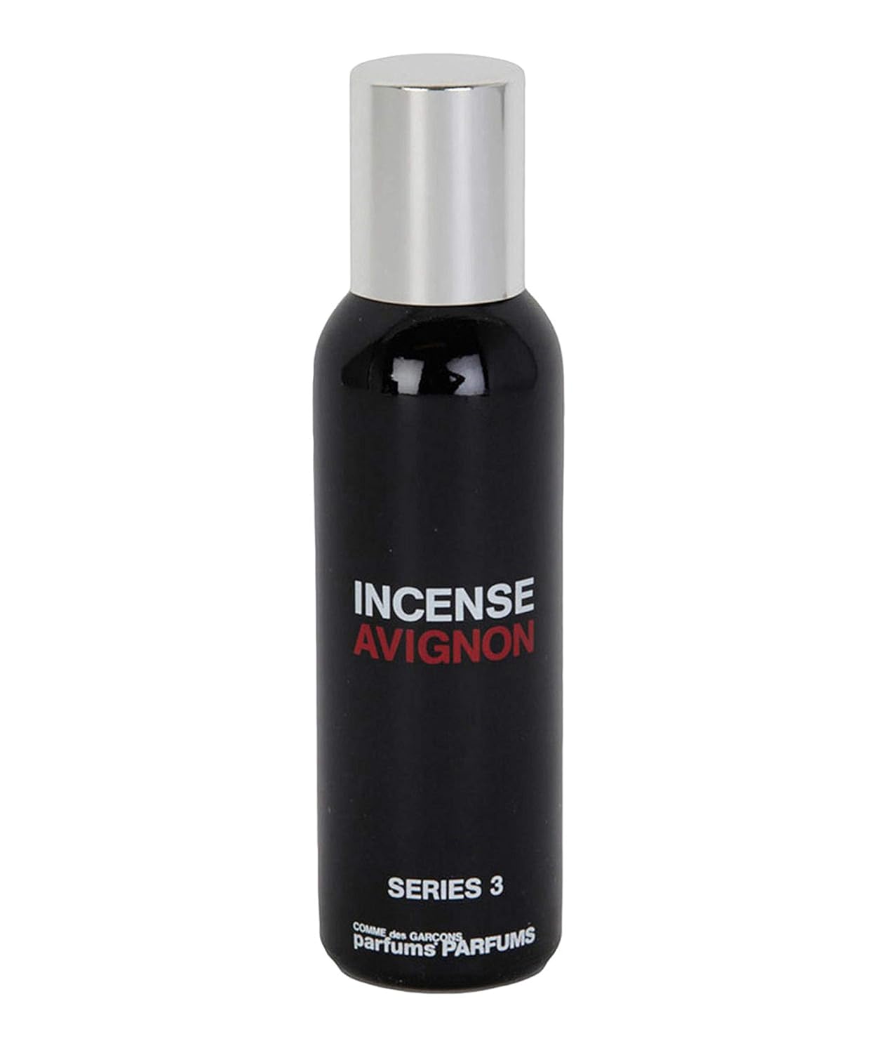 Comme Des Garcons Avignon Incense Series 3 50 ml Eau De Toilette