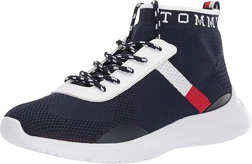 tommy hilfiger cabello shoes