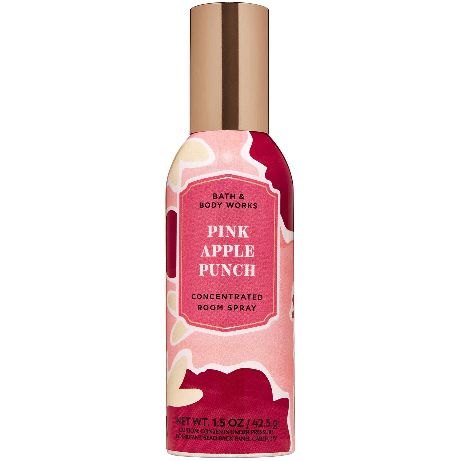 Bath and Body Works PINK APPLE PUNCH Concentrated Room
