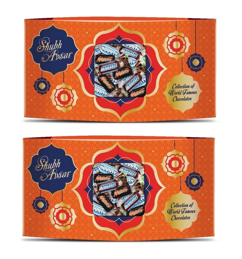 [Image: 719y1HAtOWL._SL1076_.jpg]