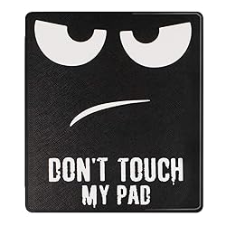 for Amazon Kindle Oasis 9th/10th Generation