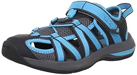 [テバ] TEVA W Rosa