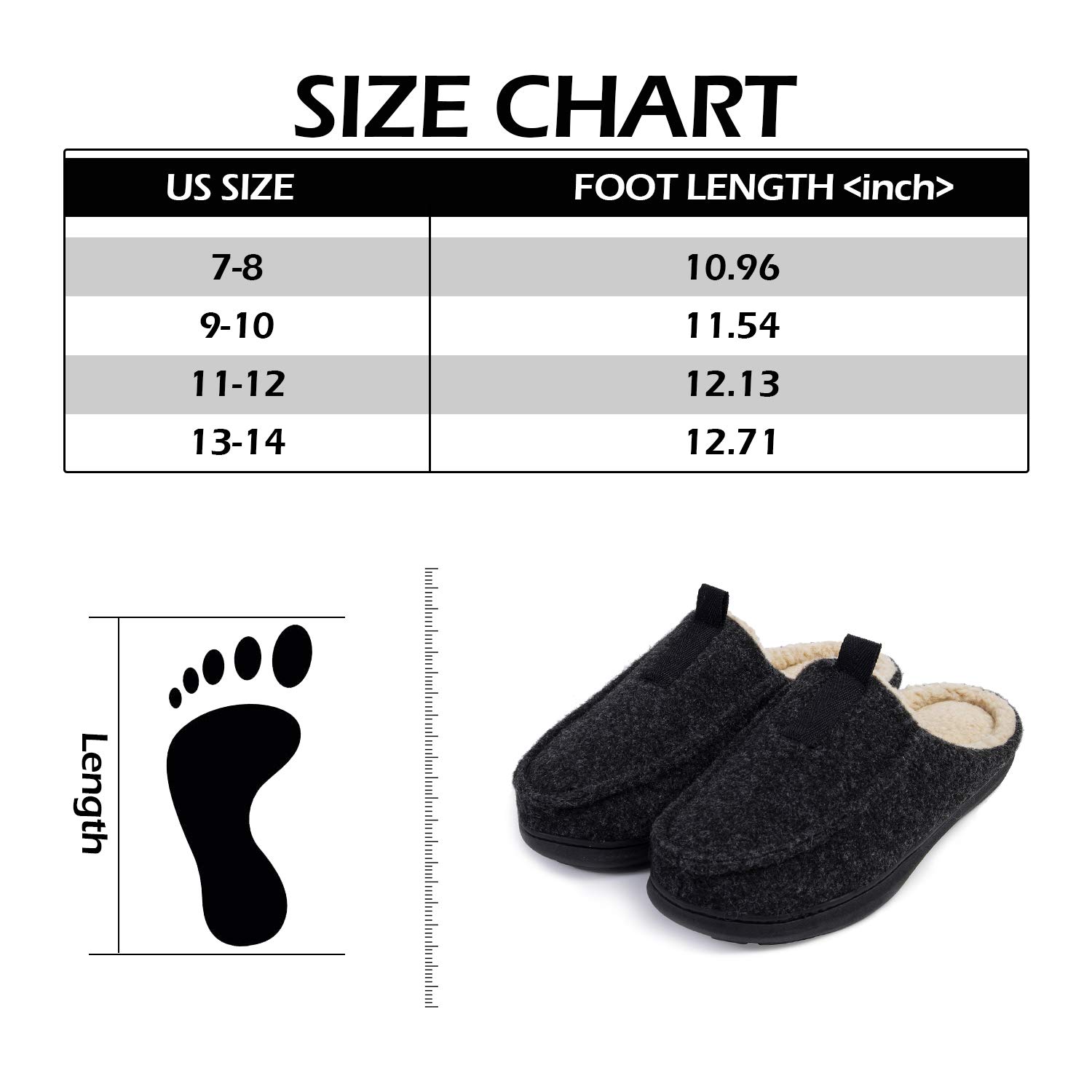 Product Photo 7