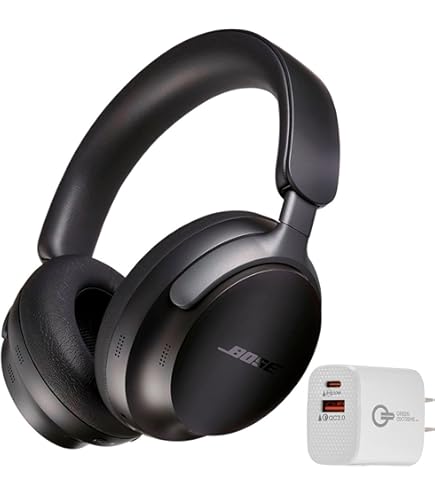 BOSE QuietComfort35llヘッドフォン Amazon.co.jp: Bose QuietComfort Headphones 完全 ワイヤレス