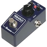 Ibanez Tremolo Mini Pedal