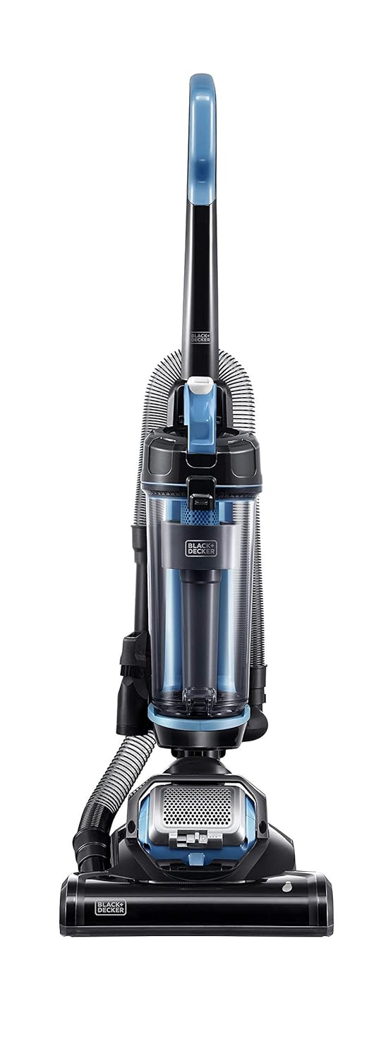 Best Midea Vacuum Cleaner Price
