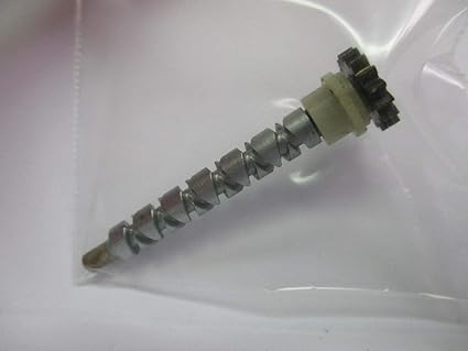 daiwa millionaire 4h