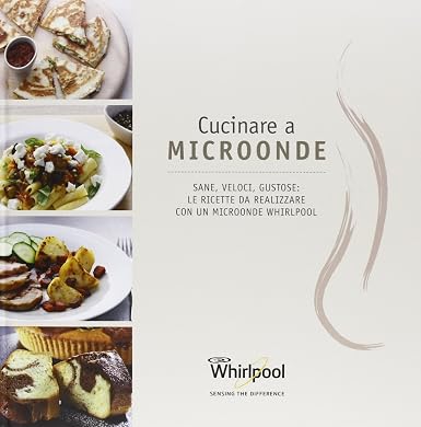 хладък сбит скоба ricette forno whirlpool sesto senso amazon -  ajourneywithme.com