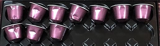 Review Image by alternative Travel Press