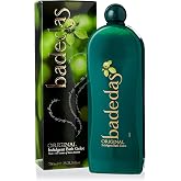 Badedas Original Rich Bath Gelee with Extract of Horse Chestnut 750ml/25oz