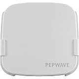Peplink Pepwave AP One AC mini (APO-AC-MINI)