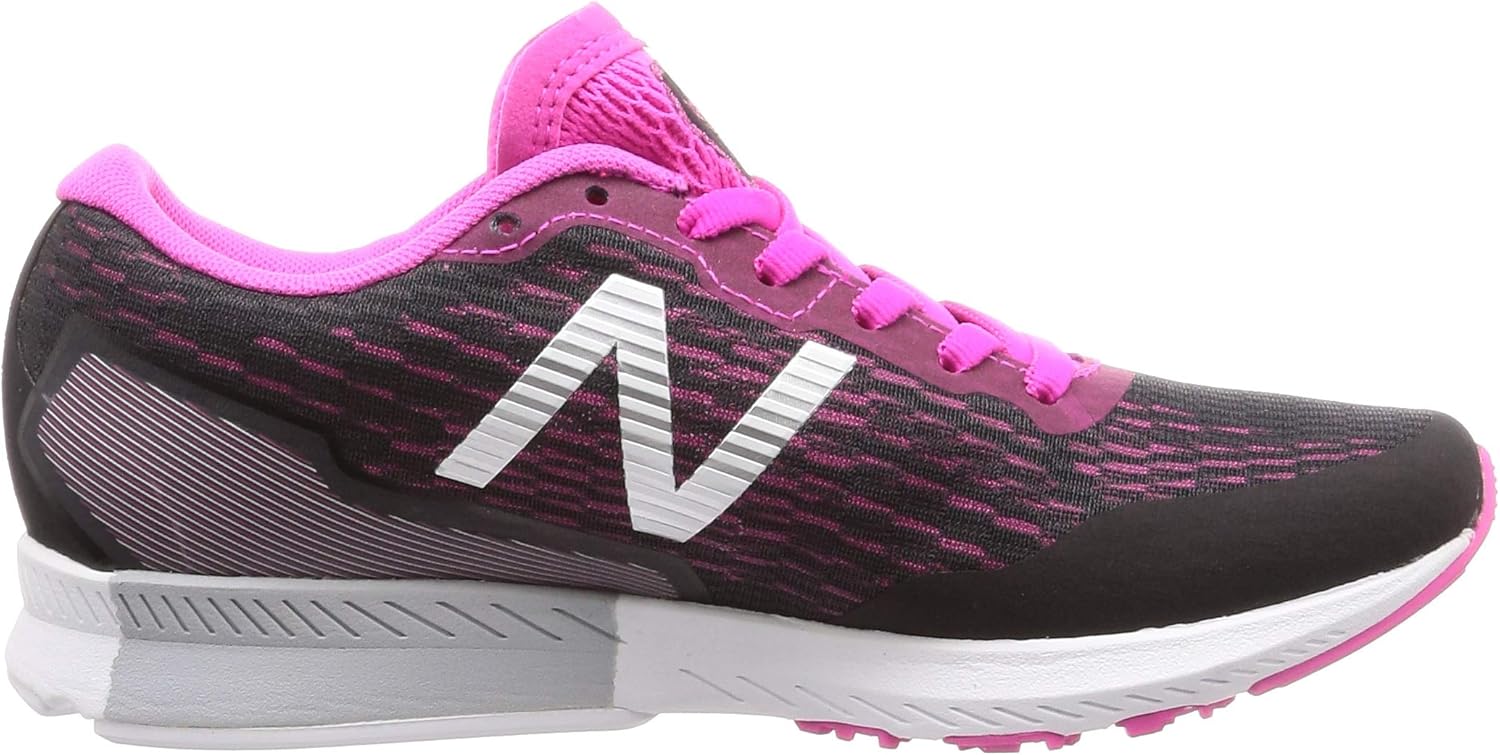 Amazon ニューバランス ランニングシューズ Hanzo T 旧モデル レディース New Balance ニューバランス ランニング