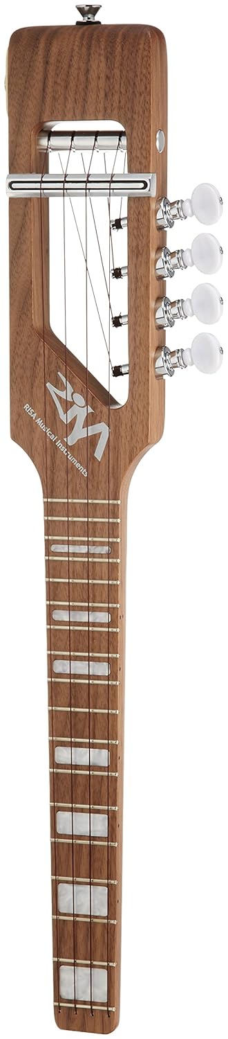 可愛いクリスマスツリーやギフトが アコースティックギターパーツ B00s5yg7j6 ピックガード アコースティックギター 562 Kmise 古典 Www Aiq Aiq Com Mx