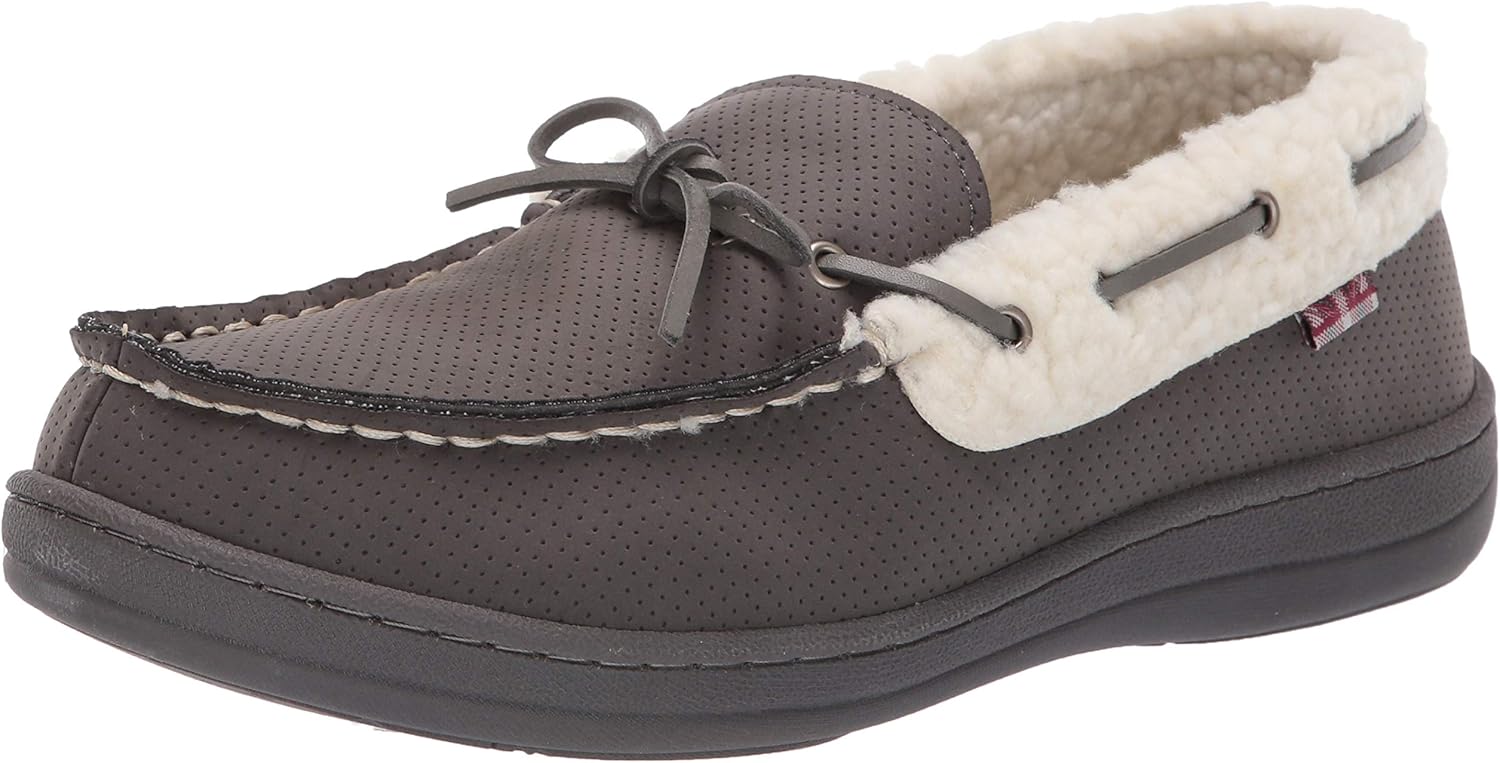 ben sherman shoes amazon