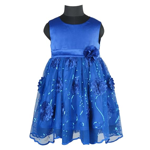 barbie dress for 3 year girl