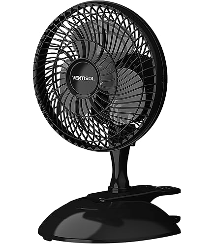 Dyson Aquecedor De Cerâmica Com Ventilador Am09 Hot + Cool - Preto