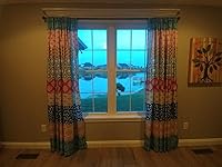 Review Image by Summer Summer