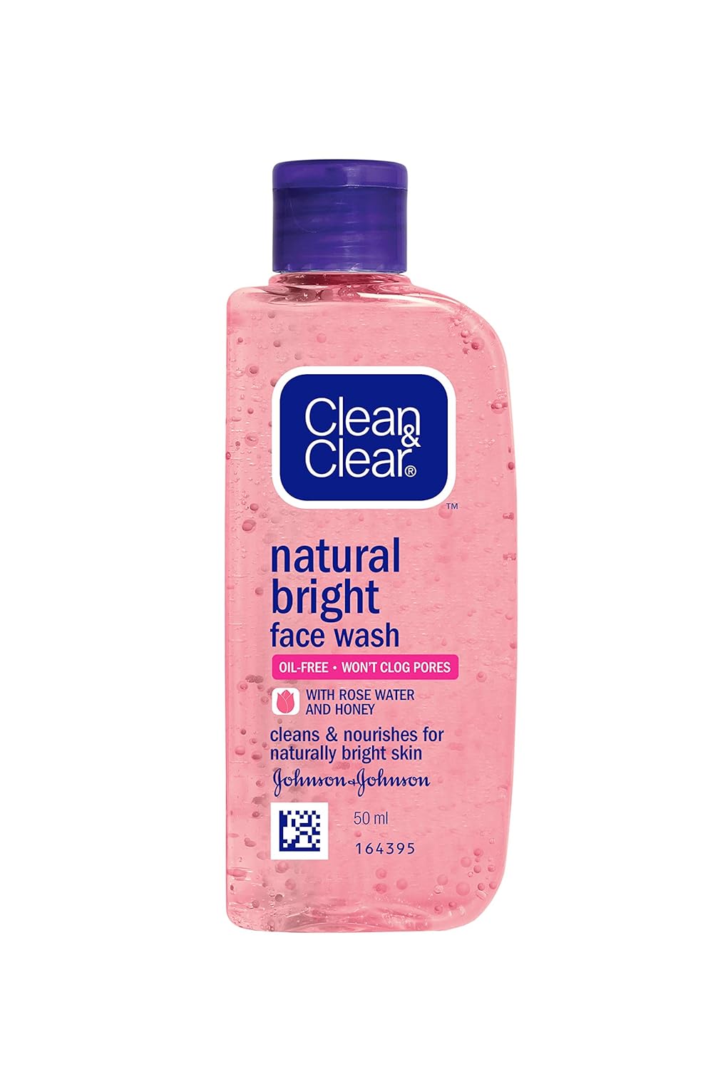 glycolic acid arbutin