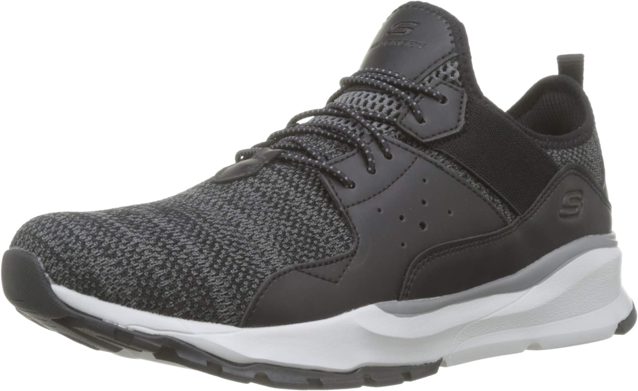 Skechers Men's Relven-Arkson Sneaker