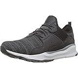 Skechers Men's Relven-Arkson Sneaker