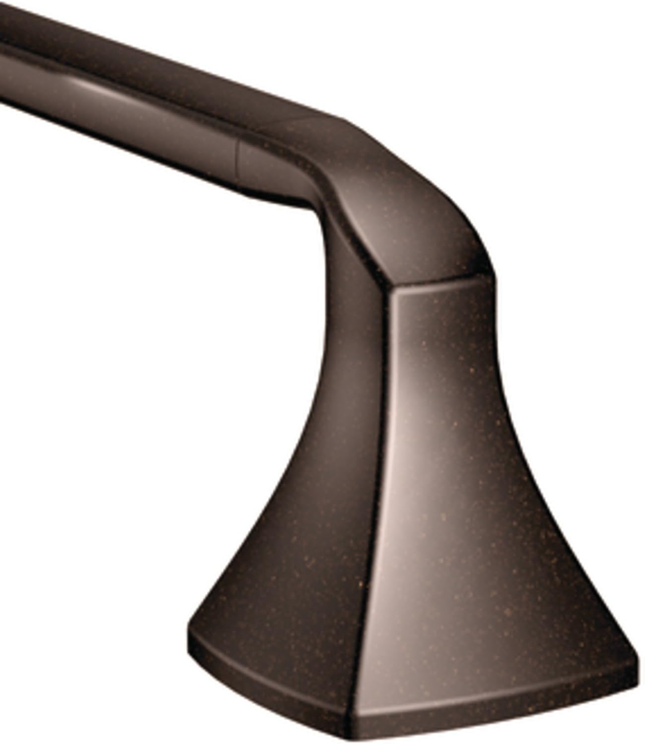 Best Kitchen Towel Bar Oil Rubbed Bronze