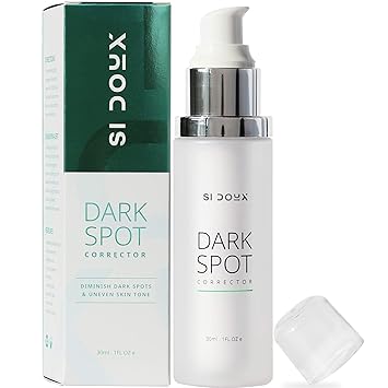 amazon age spot remover