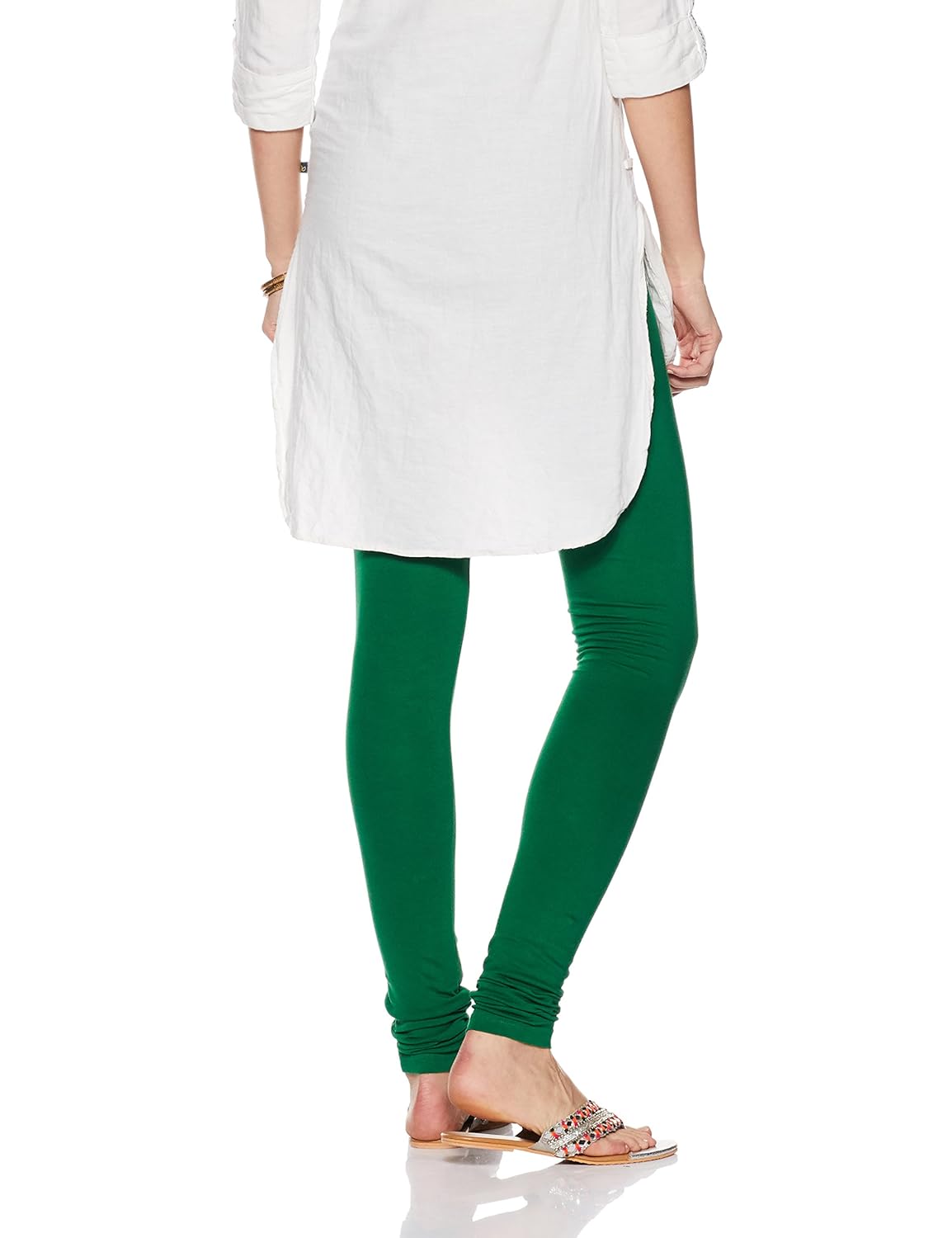 karigari women's chudidar