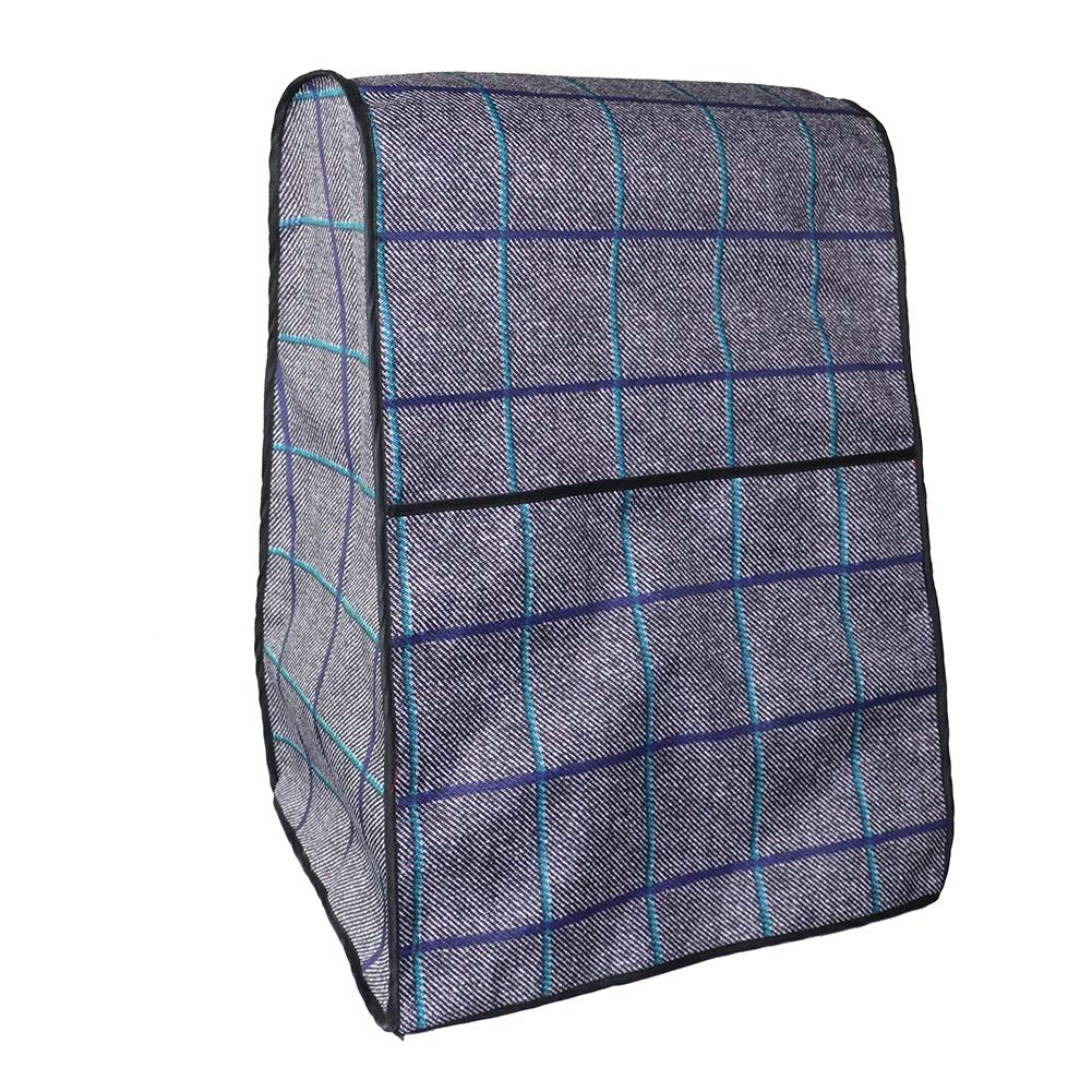 Stand Mixer Dust-proof Cover Thicken Protector Cover for Kitchen Small Appliance Parts & Accessories Sweet Gift To Mother Wife Or Her CYFC176
