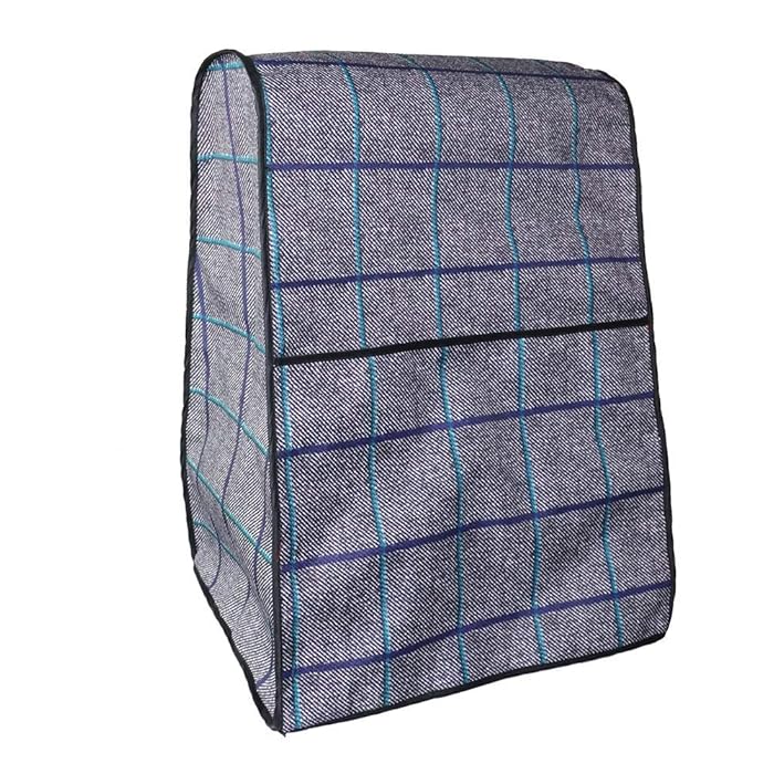 Stand Mixer Dust-proof Cover Thicken Protector Cover for Kitchen Small Appliance Parts & Accessories Sweet Gift To Mother Wife Or Her CYFC176