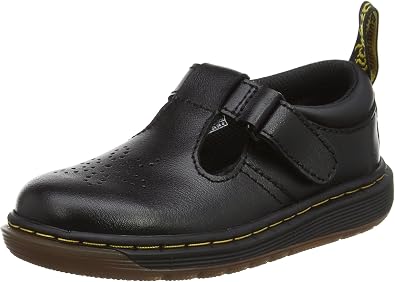 Get Docs Martens Plateforme Gif