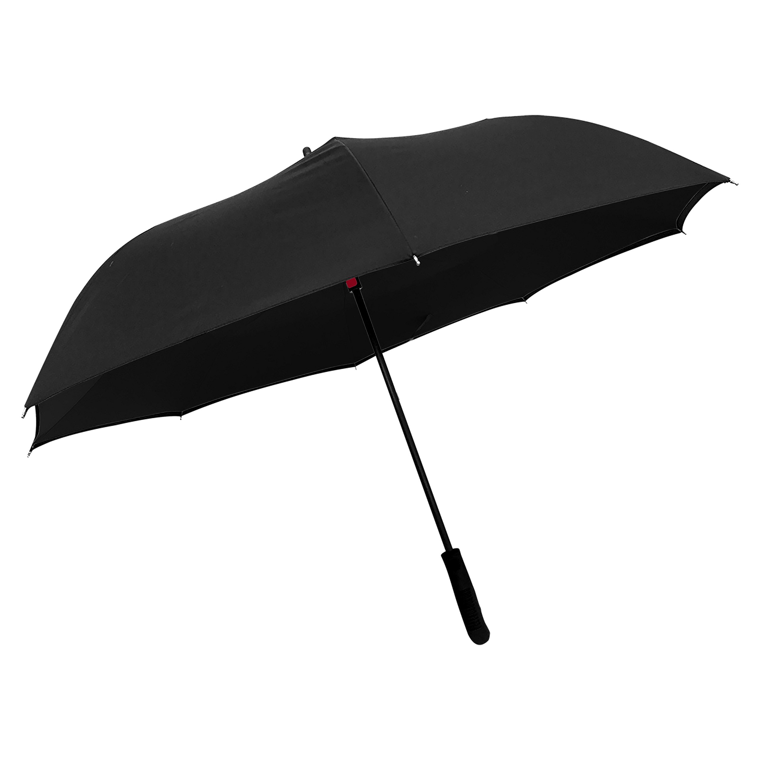 Buy Better Brella Umbrella Amazon Reviews for Reverse Open Upside